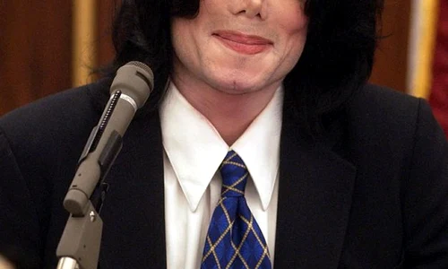 11 ani de la moartea lui michael jackson 2 jpeg
