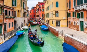 venetia jpeg