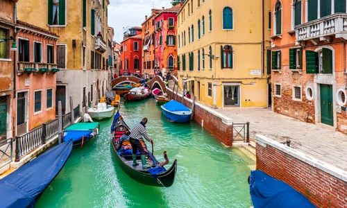venetia jpeg