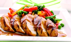 piept de pui cu legume 580x400 jpeg