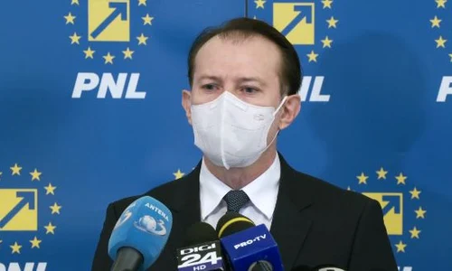 florin citu jpeg