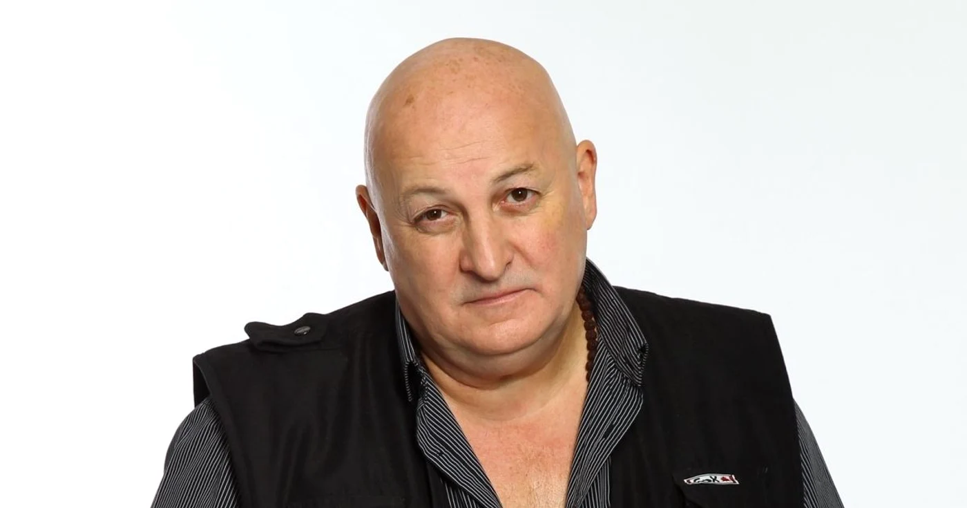 Bebe
Cotimanis, „vocea“ Pro TV, va face parte din juriul „Românii
au talent“ FOTO Acasă TV