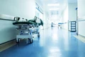 spital jpg