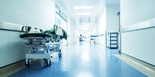 spital jpg