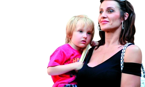 1 46551 original jpg jpeg