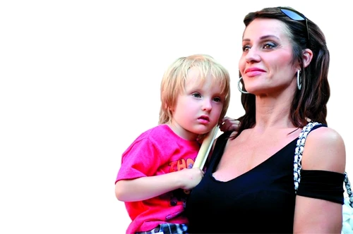 1 46551 original jpg jpeg