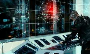 skynet jpeg