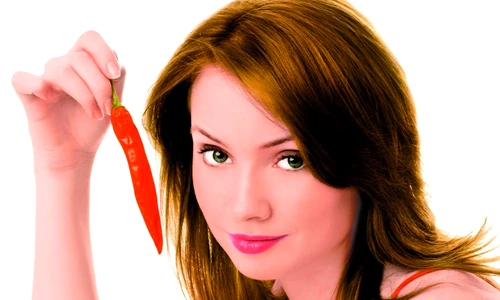 1 66210 original jpg jpeg