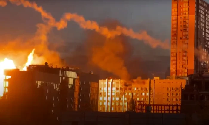 explozii jpg