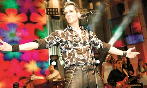 CLIIMA20140414 0173 1 jpeg