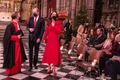 kate middleton william craciun jpg