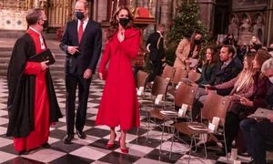 kate middleton william craciun jpg