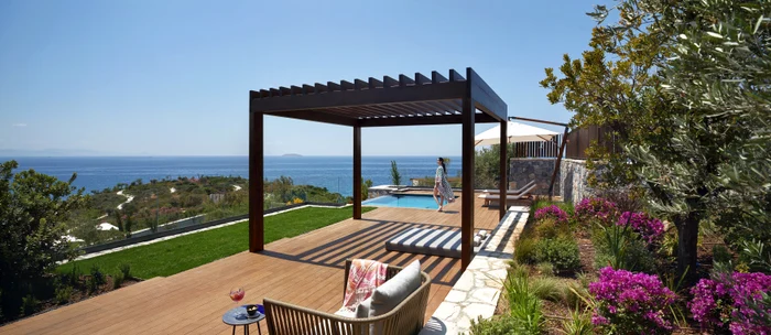 15 seaview master suite with pool terrace 7593 a4 jpg jpeg