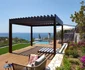 15 seaview master suite with pool terrace 7593 a4 jpg jpeg