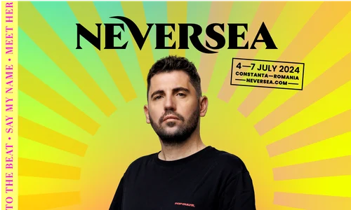 DIMITRIVEGAS 1x1 png