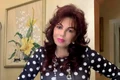 carmen harra 1 png