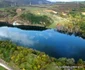 Lacul Teliucului Foto Daniel Guță (24) JPG
