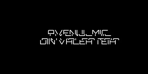 speologi aradeni pestera mp4 thumbnail png