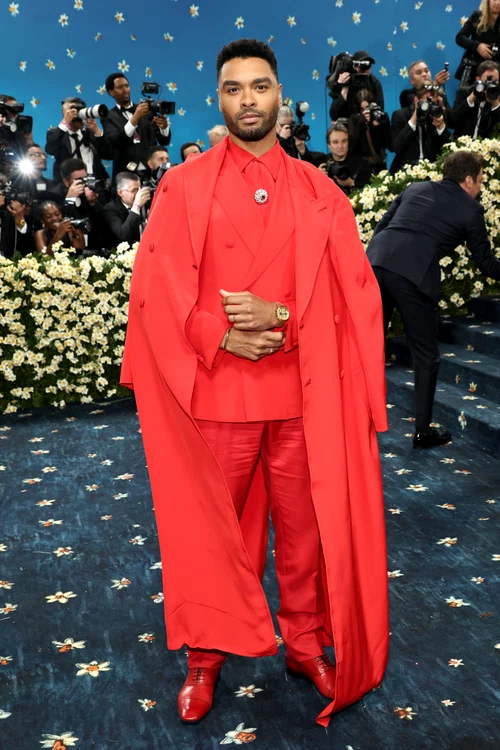 Regé Jean Page, GettyImages jpg