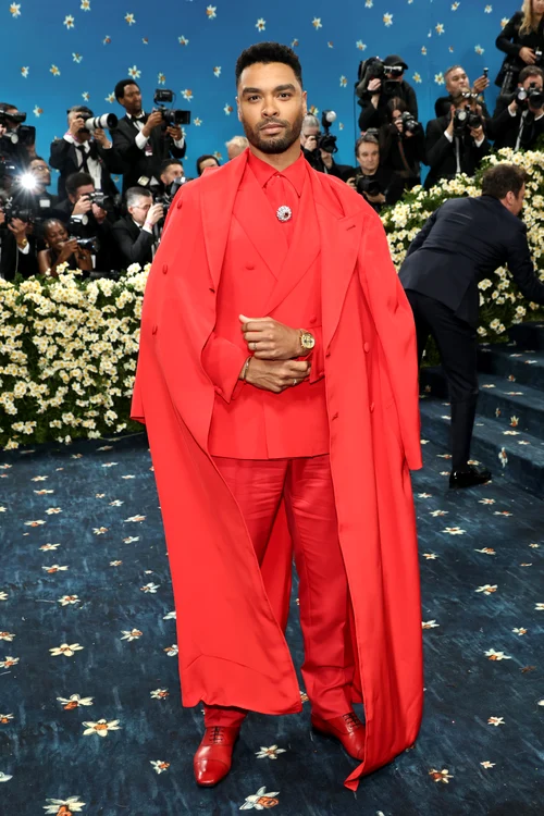 Regé Jean Page, GettyImages jpg