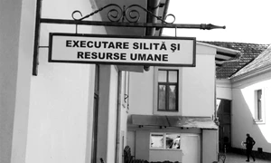 Cu ochii n 3,14 jpeg