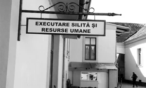 Cu ochii n 3,14 jpeg
