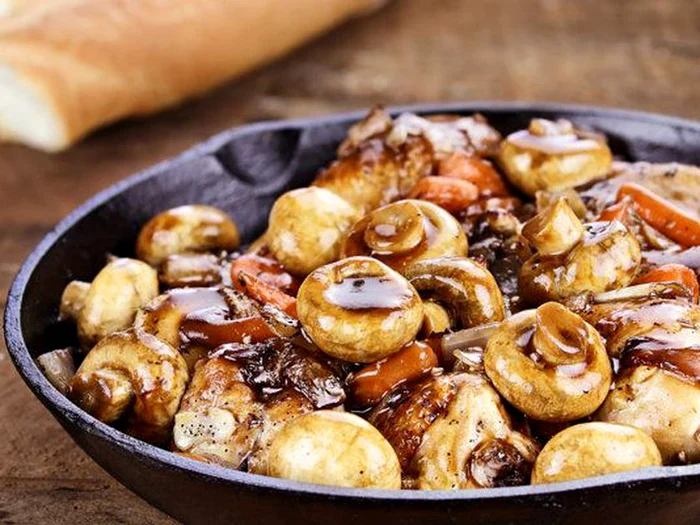 
    Sursa foto: Facebook  