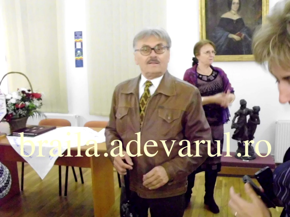 Dr. Petru Coţoiu