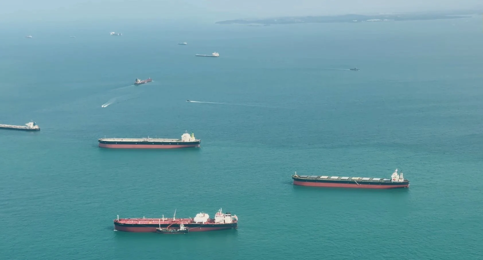 Marea remiză: Planul secret prin care Trump și Iranul vor să evite războiul total. „Nimeni nu își mai permite acest conflict”