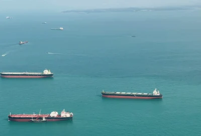 stramtoarea hormuz foto 2 captura video jpg