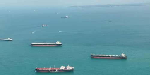 stramtoarea hormuz foto 2 captura video jpg