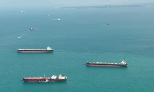 stramtoarea hormuz foto 2 captura video jpg