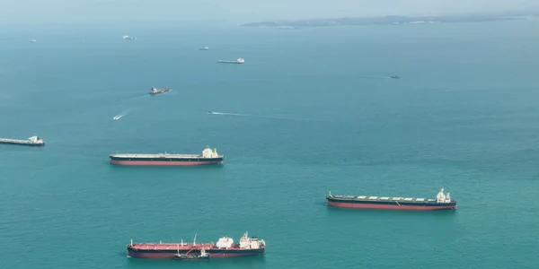 stramtoarea hormuz foto 2 captura video jpg