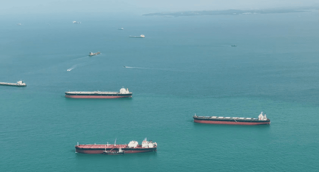 Marea remiză: Planul secret prin care Trump și Iranul vor să evite războiul total. „Nimeni nu își mai permite acest conflict”