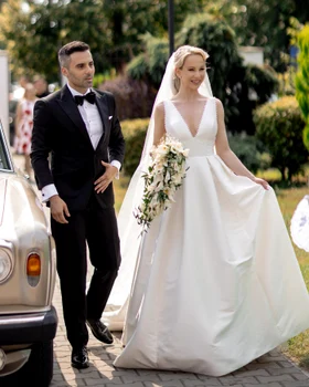 Sandra Izbasa s a casatorit cu Razvan Banica Instagram (7) jpg