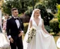 Sandra Izbasa s a casatorit cu Razvan Banica   Instagram (7) jpg