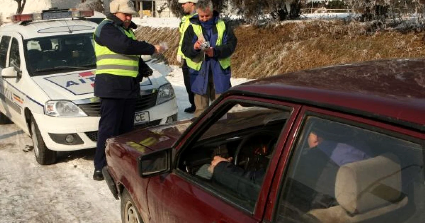 Foto.arhivă