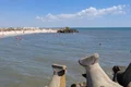 gura portitei jpg