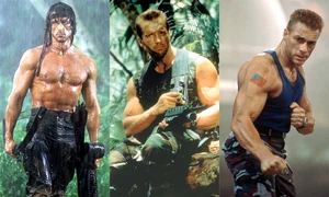 arnold 13251251 jpeg