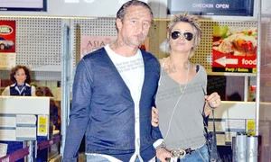 CLIIMA20121008 0097 1 jpeg