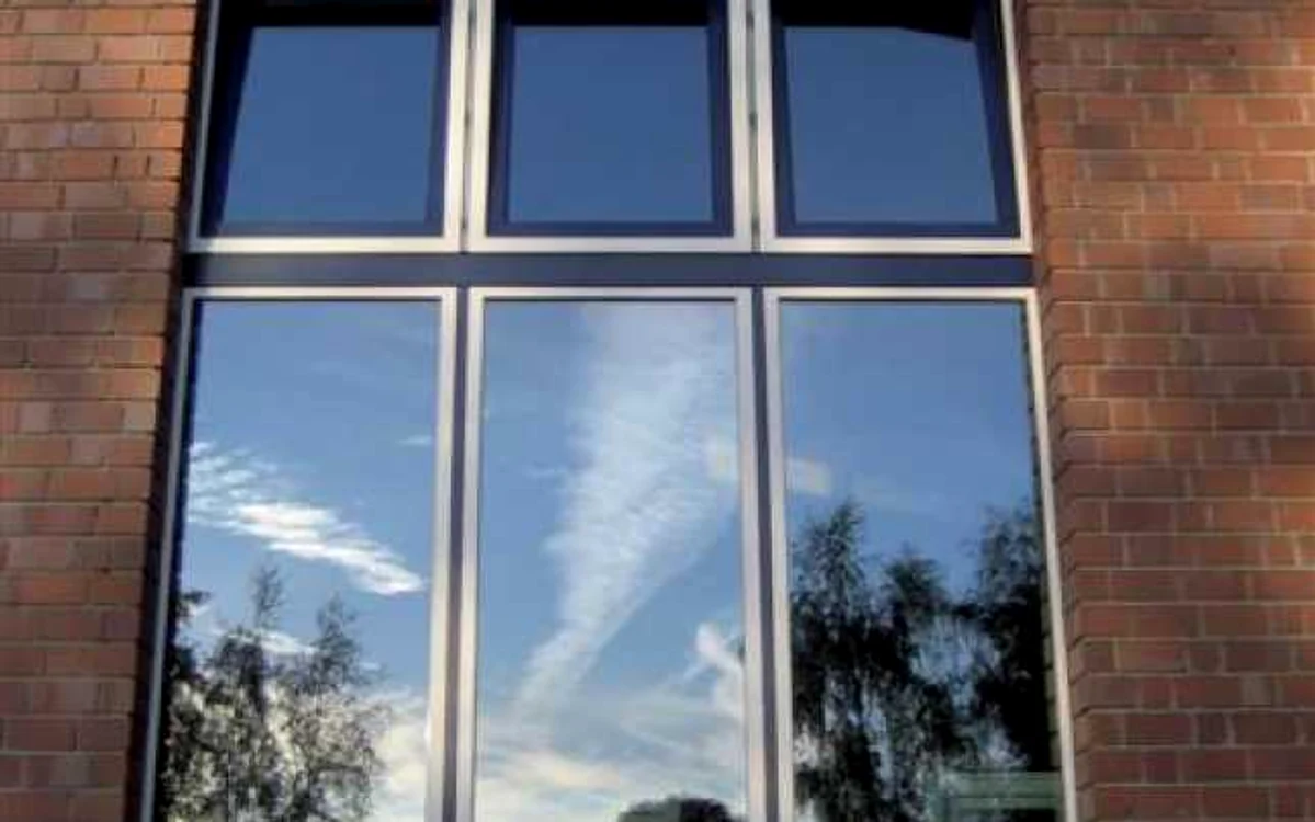 VEKA - Alegerile eficiente şi efectele lor de lungă durată