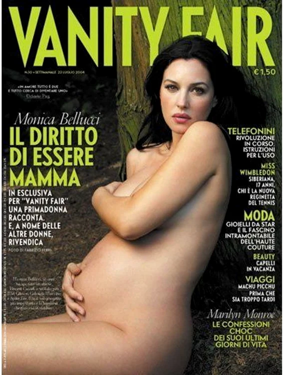 monica bellucci bun jpg jpeg