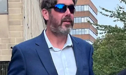 Captură de ecran 2026 09 10 074425 png
