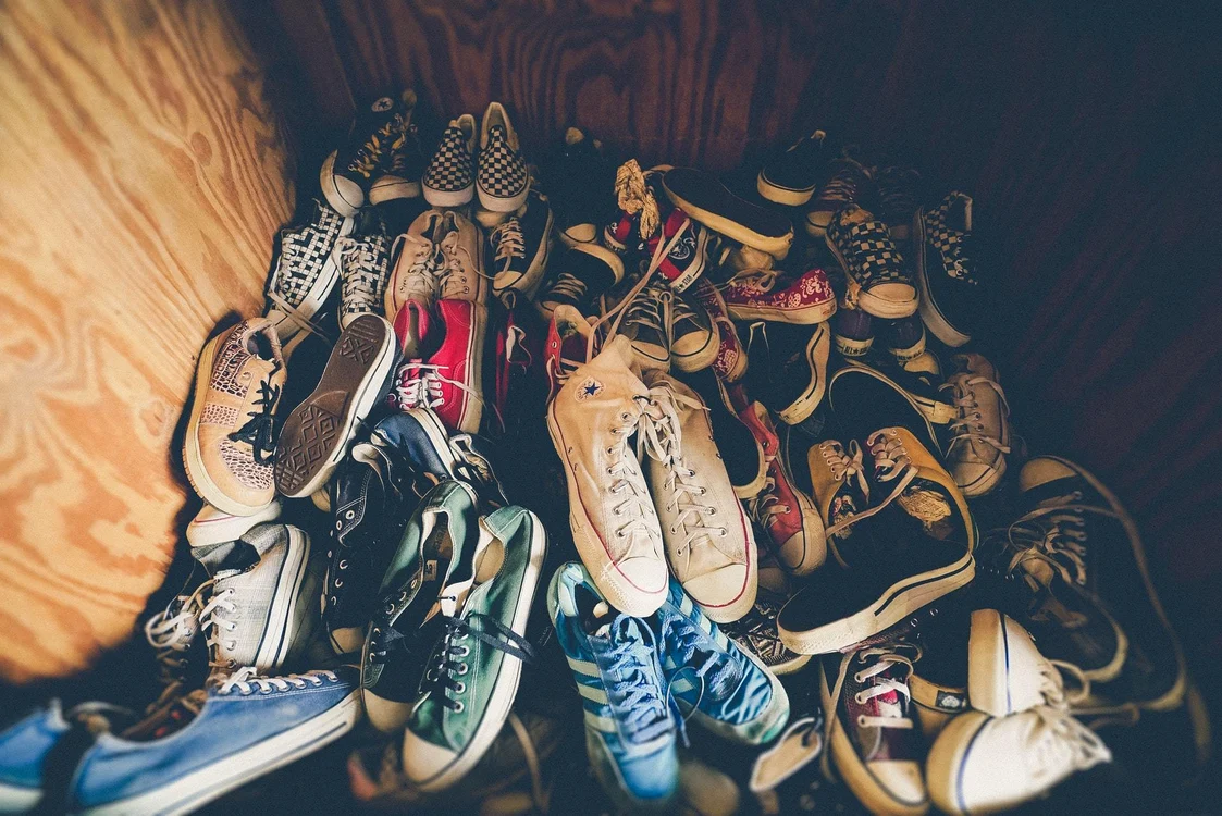 1 clickpentrufemei pantofar jakob owens np nvruhpuo unsplash jpg jpeg