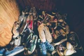 1 clickpentrufemei pantofar jakob owens np nvruhpuo unsplash jpg jpeg