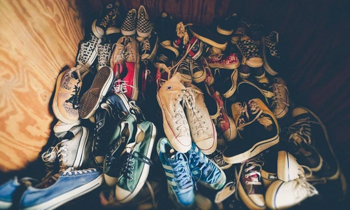 1 clickpentrufemei pantofar jakob owens np nvruhpuo unsplash jpg jpeg