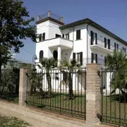 Villa Mussolini Riccione jpg