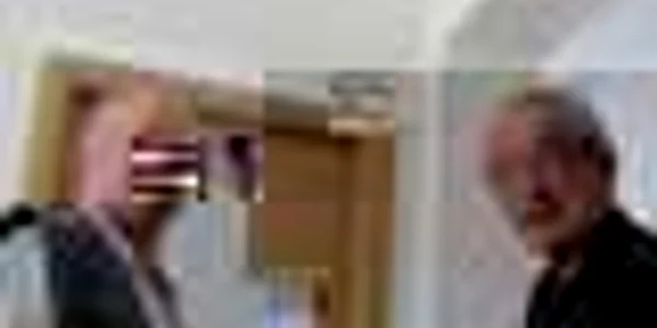 Pacienţii sunt nevoiţi să-şi cumpere medicamentele