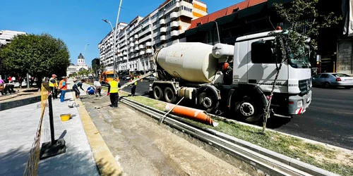 lucrari centru bacau jpg