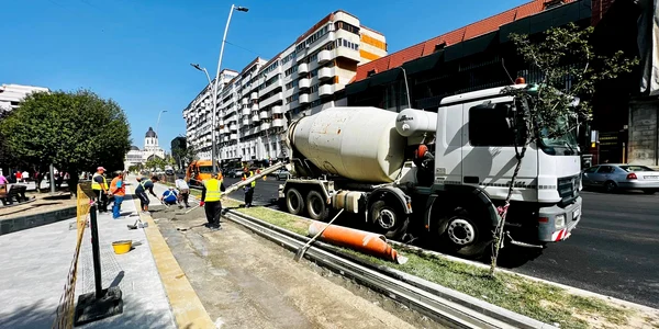 lucrari centru bacau jpg
